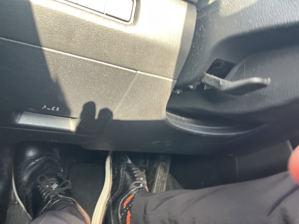 Certified 2022 Kia Telluride S image 17