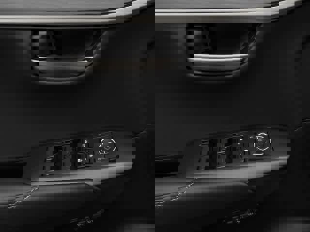 Used 2016 Lexus NX 200t AWD image 22