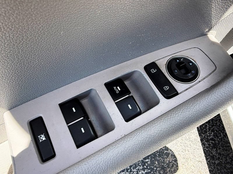 Used 2019 Hyundai Sonata SE FWD image 29