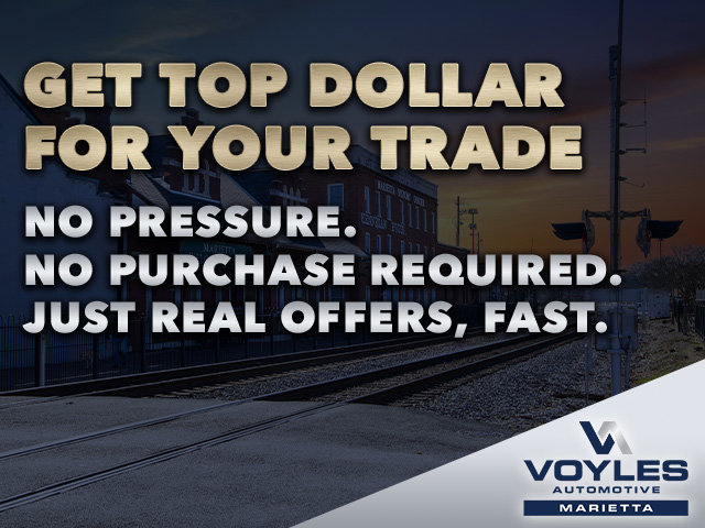 Used 2023 RAM 1500 Laramie image 10