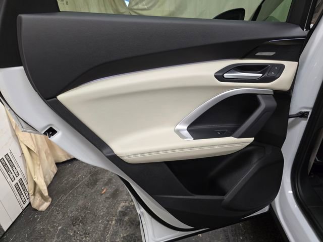 Used 2025 Audi Q5 Premium Plus w/ Premium Plus image 32