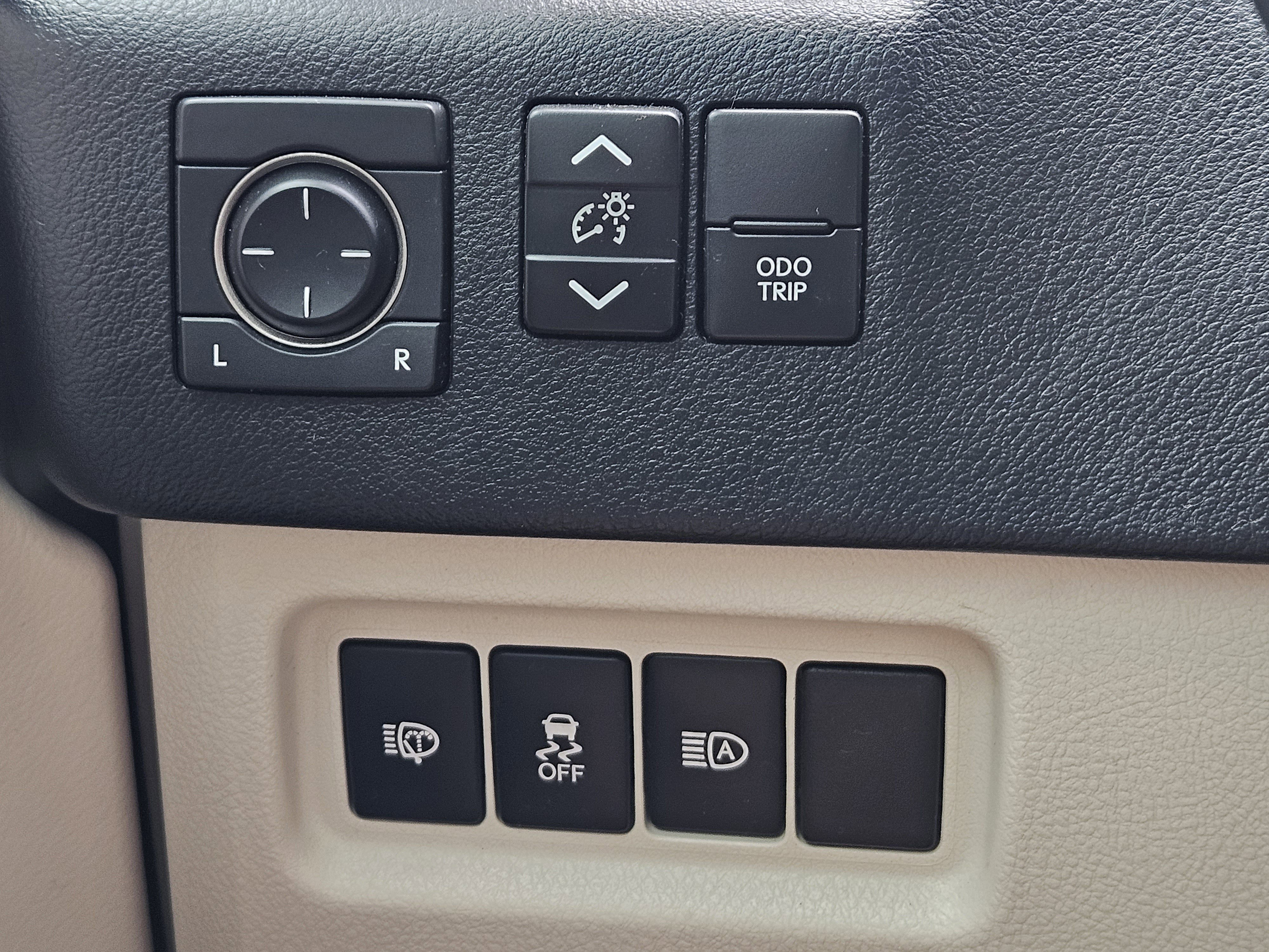 Used 2020 Lexus GX 460 Premium AWD/4WD image 21