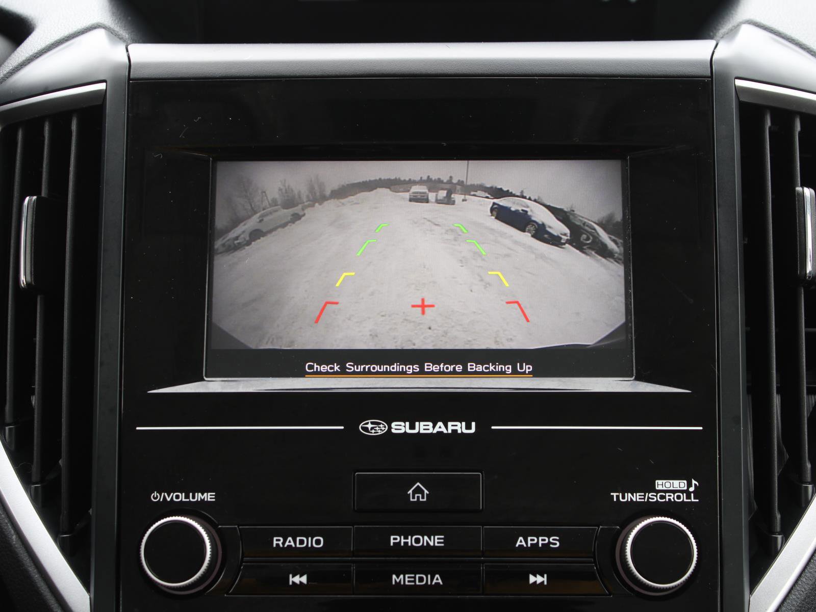 Used 2023 Subaru Forester image 14