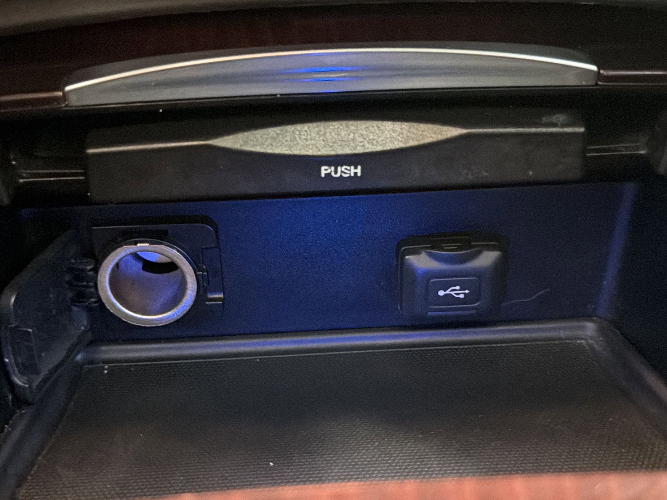 Used 2016 Acura TLX V6 image 29