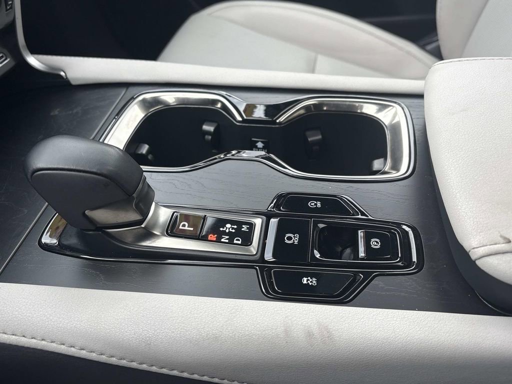 Used 2024 Lexus RX 350 350 Premium image 35