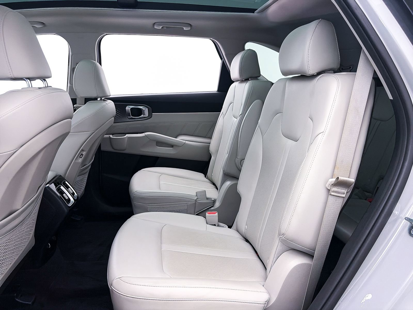 Used 2023 Kia Sorento SX AWD/4WD image 38