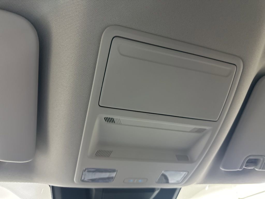 New 2025 Ford Ranger XLT w/ Technology Package image 53