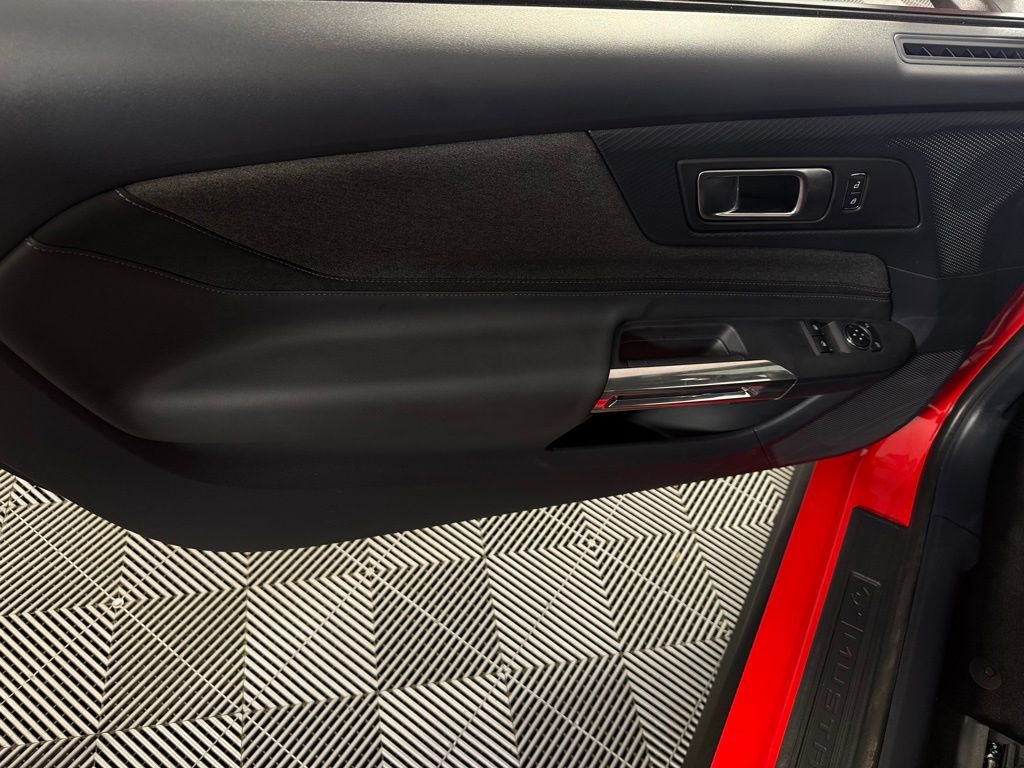 Used 2024 Ford Mustang GT image 26