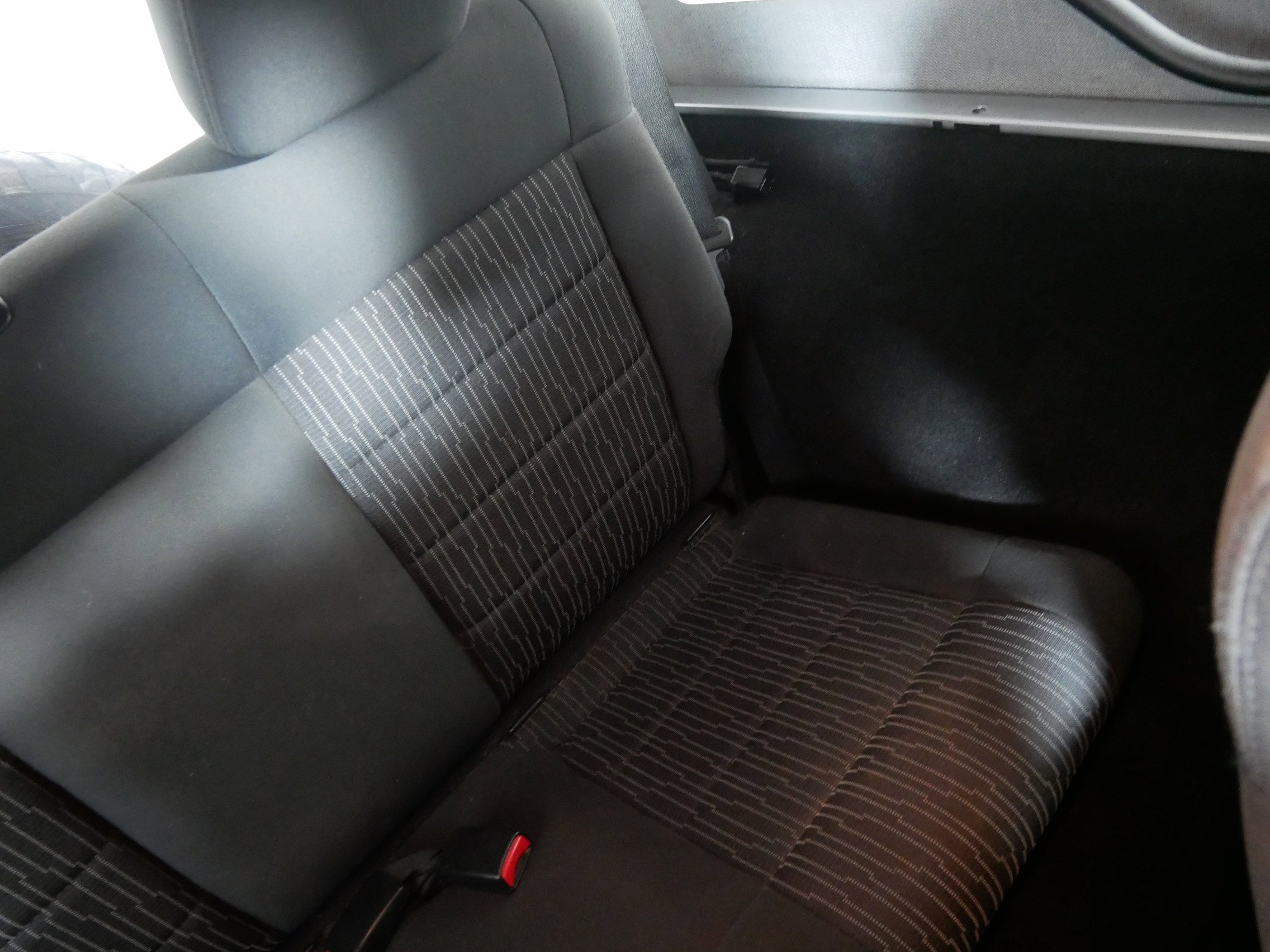 Used 2011 Jeep Wrangler Sahara w/ Dual Top Group image 14