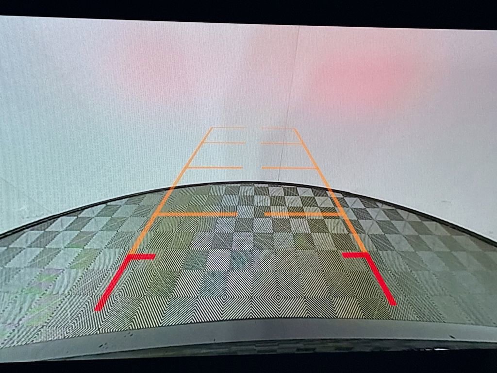 New 2026 GMC Terrain Elevation image 14