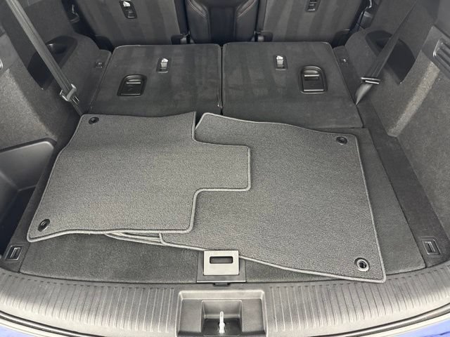 Used 2025 Acura MDX A-Spec AWD/4WD image 31