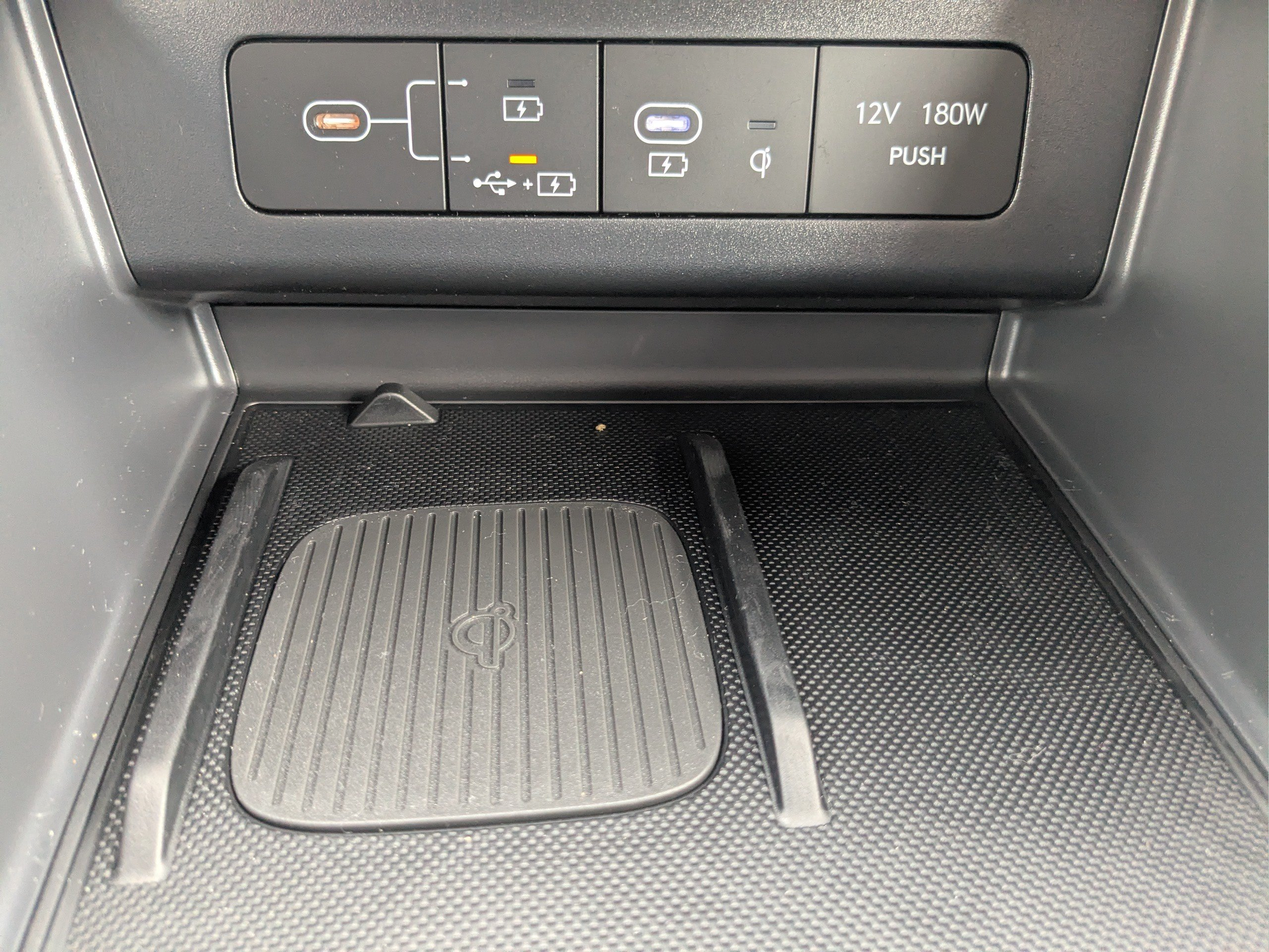 New 2026 Hyundai Sonata SEL FWD image 21