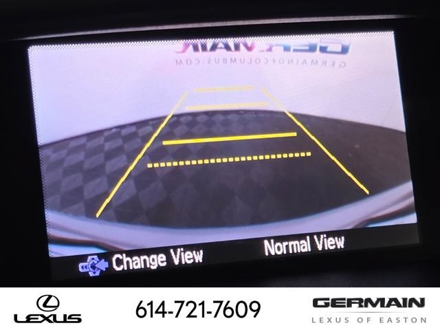 Used 2012 Honda CR-V EX-L image 32