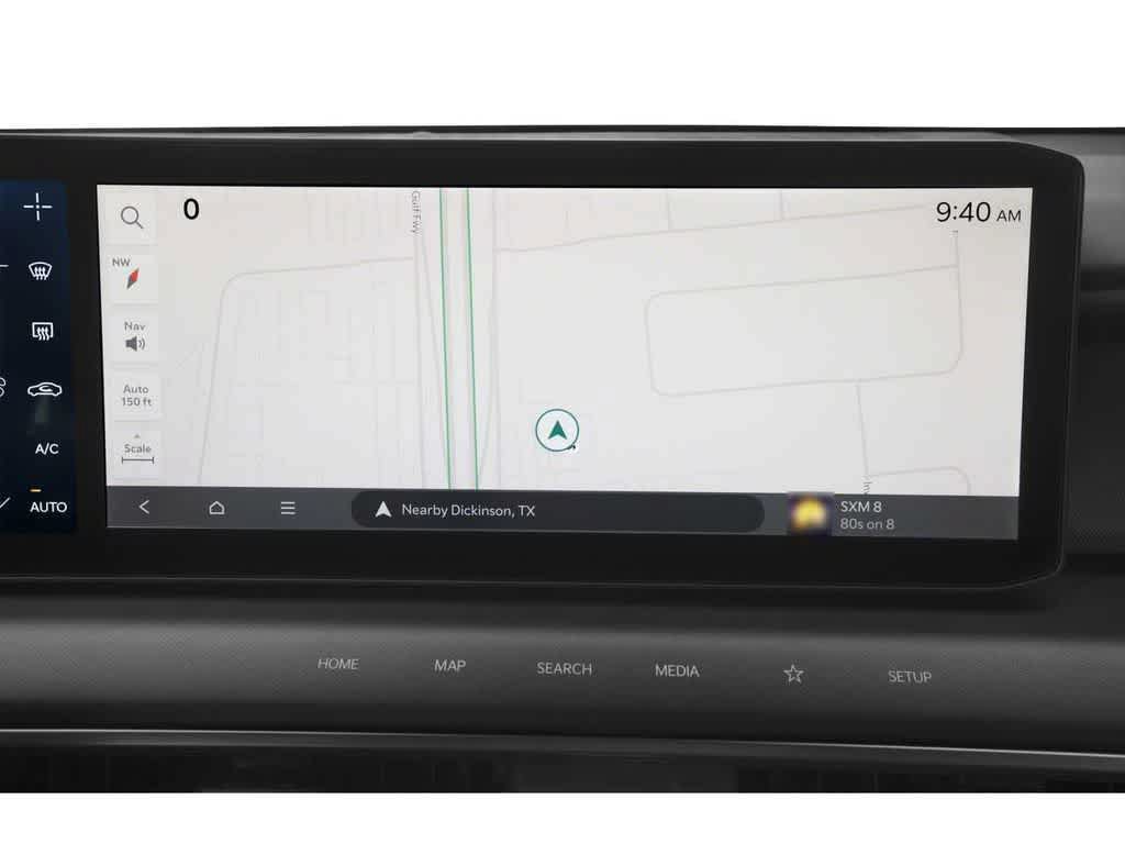New 2026 Kia EV9 Wind AWD/4WD image 12