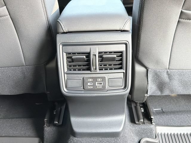 New 2026 Subaru Outback Premium AWD/4WD image 21