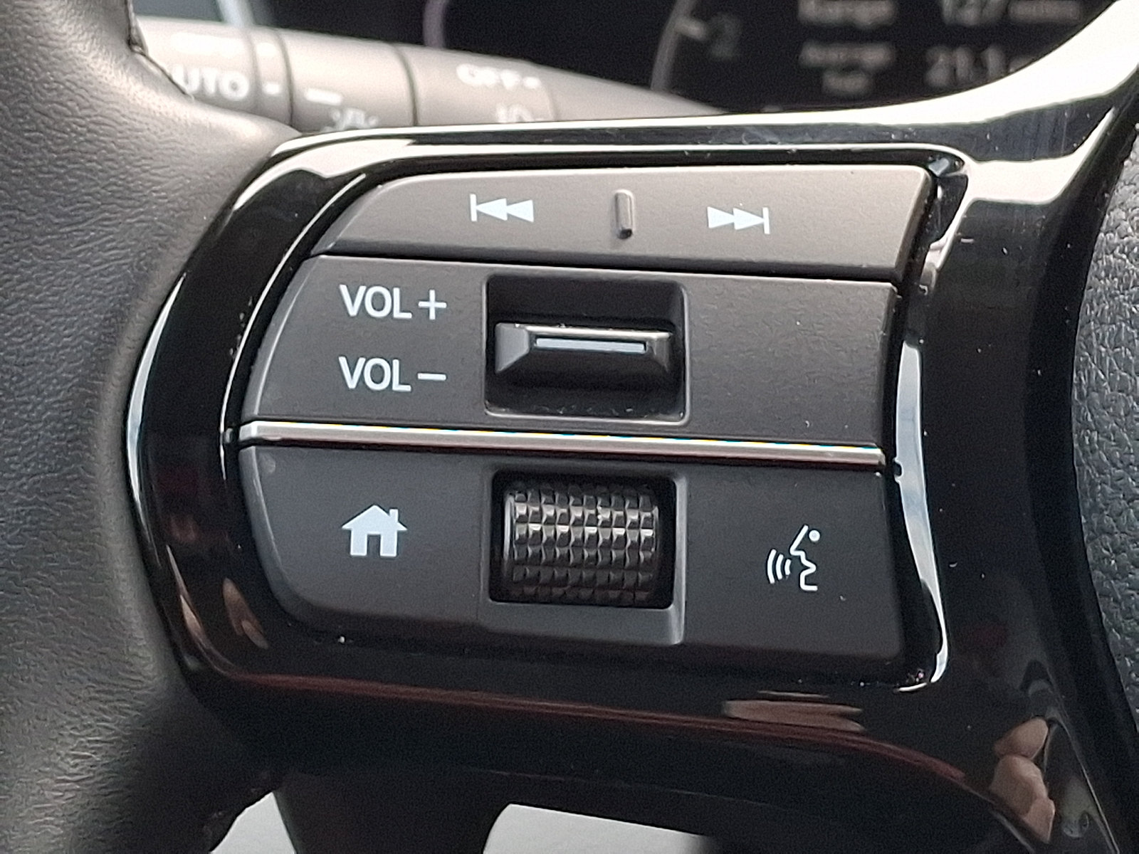 Used 2023 Honda Pilot EX-L image 22