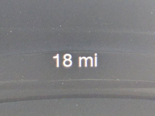 New 2026 Dodge Durango GT w/ Blacktop Package image 30