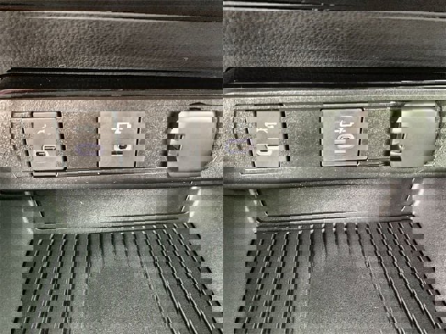 New 2026 Toyota Prius LE image 27