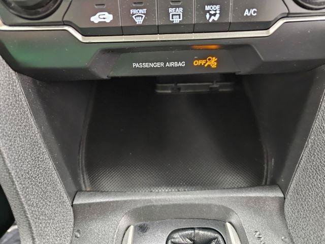 Used 2021 Honda Civic LX image 22