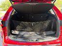 Used 2024 Lexus NX 350 AWD w/ Vision Package image 7