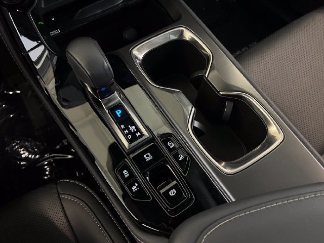 Used 2026 Lexus NX 350 AWD w/ Accessory Package (2T) image 22