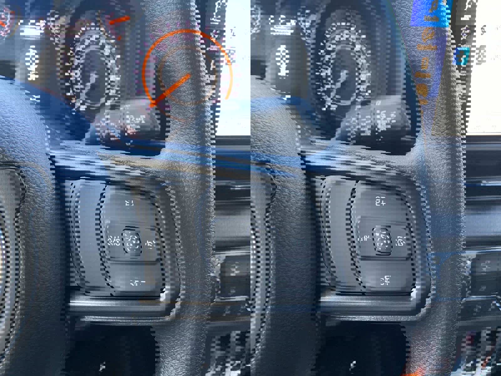 New 2026 Jeep Wrangler Sport image 13