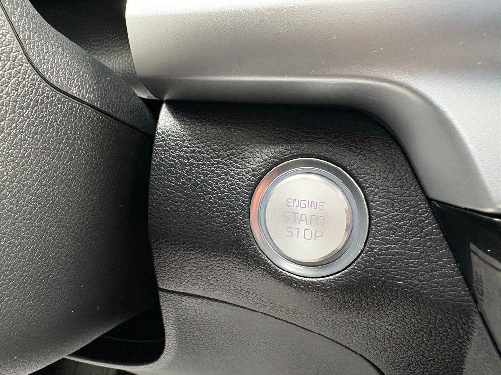 Used 2020 Kia Telluride S image 34