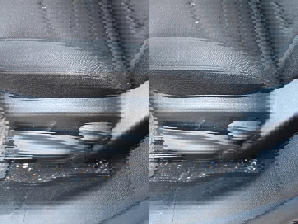 Used 2022 Jeep Renegade Latitude image 16