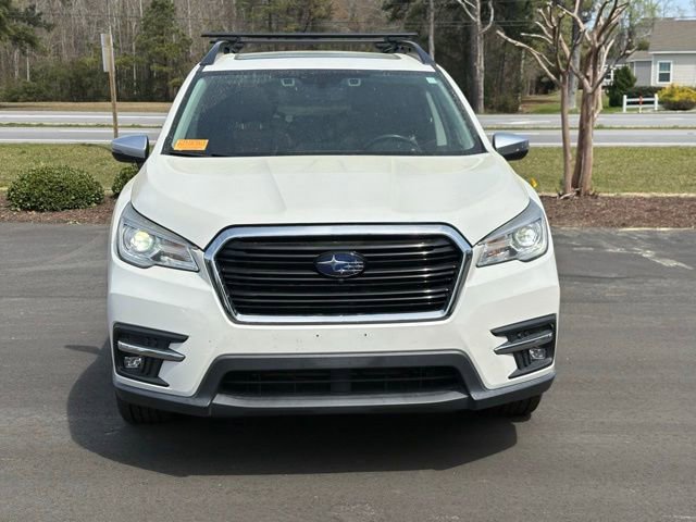Used 2020 Subaru Ascent Touring image 8