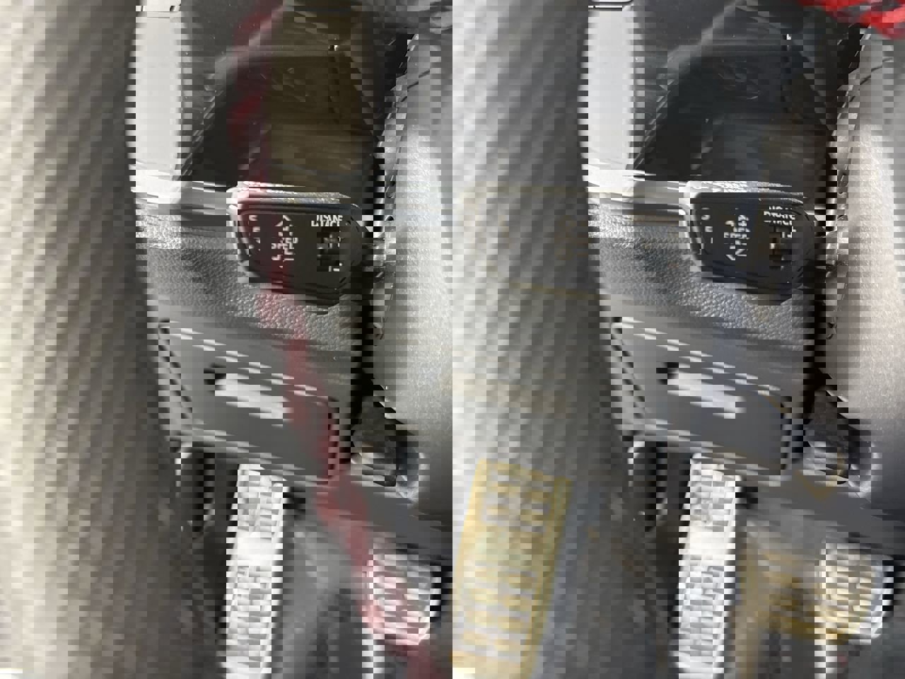 Used 2025 Audi Q3 2.0T Premium Plus w/ Premium Plus Package image 21