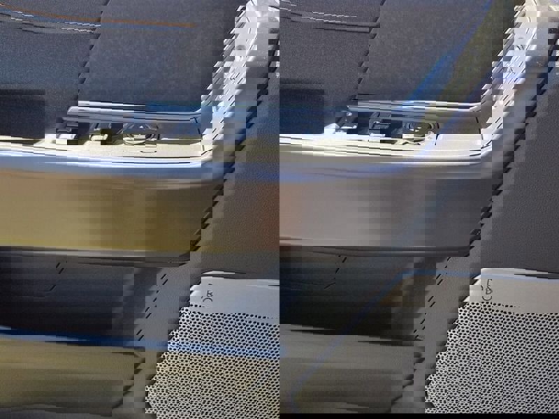 New 2026 Ford F150 Tremor w/ Bed Utility Package AWD/4WD image 30