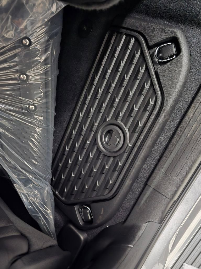 New 2026 RAM 1500 Limited image 42