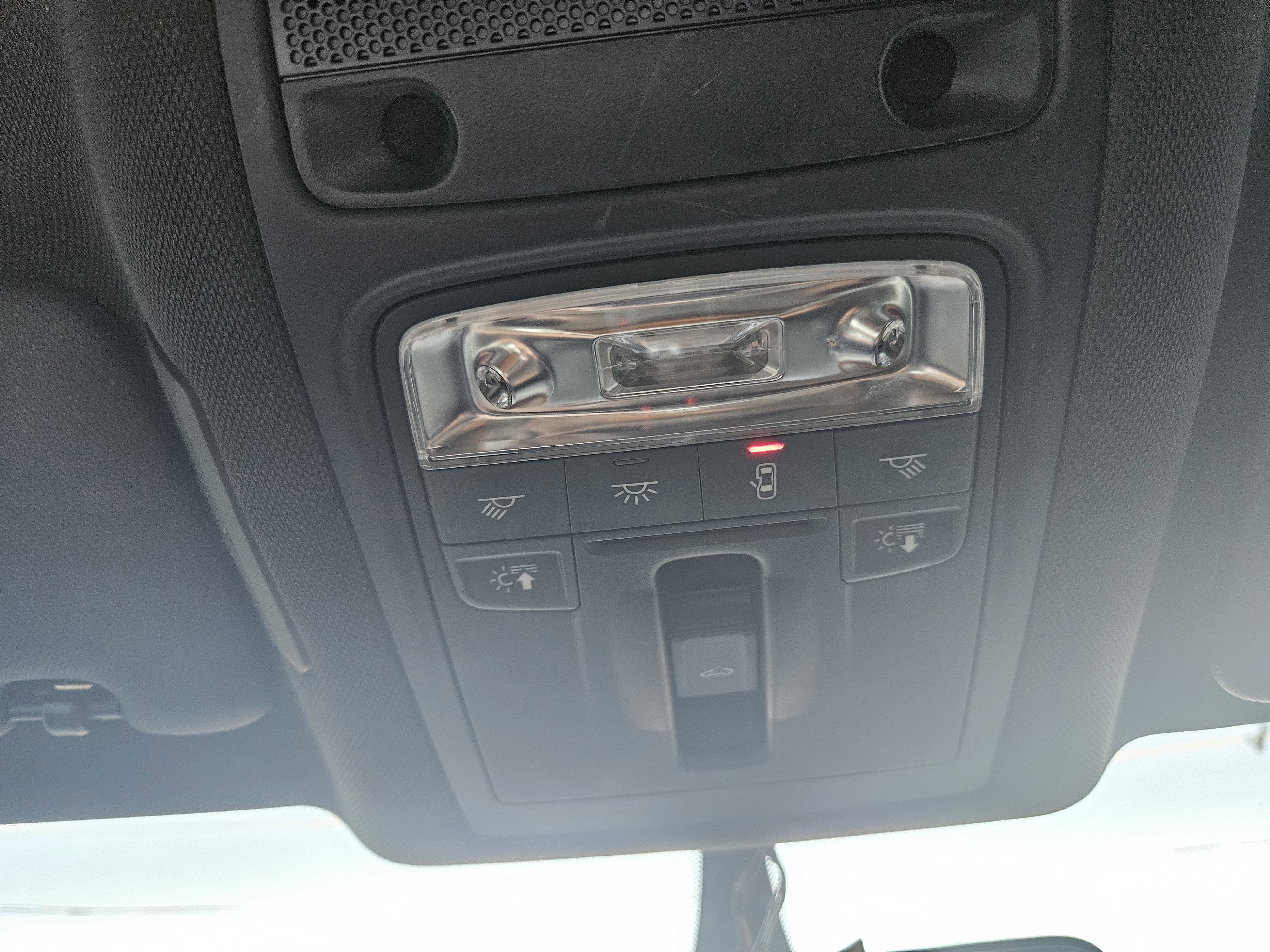 Used 2016 Audi Q3 2.0T Premium Plus image 19