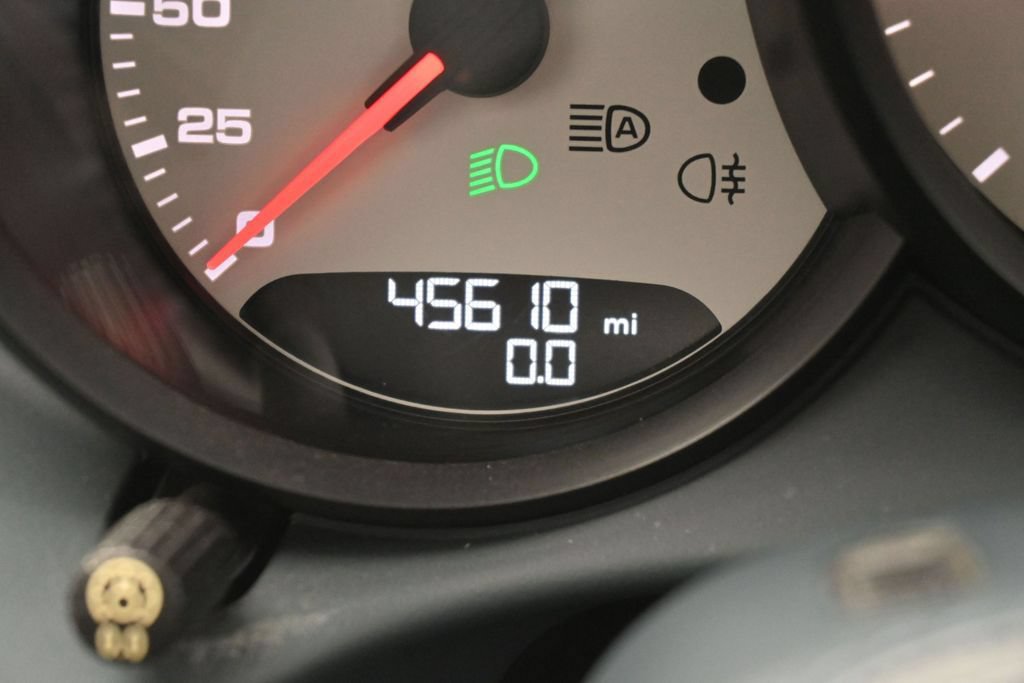 Used 2024 BMW M4 xDrive Competition AWD/4WD image 13