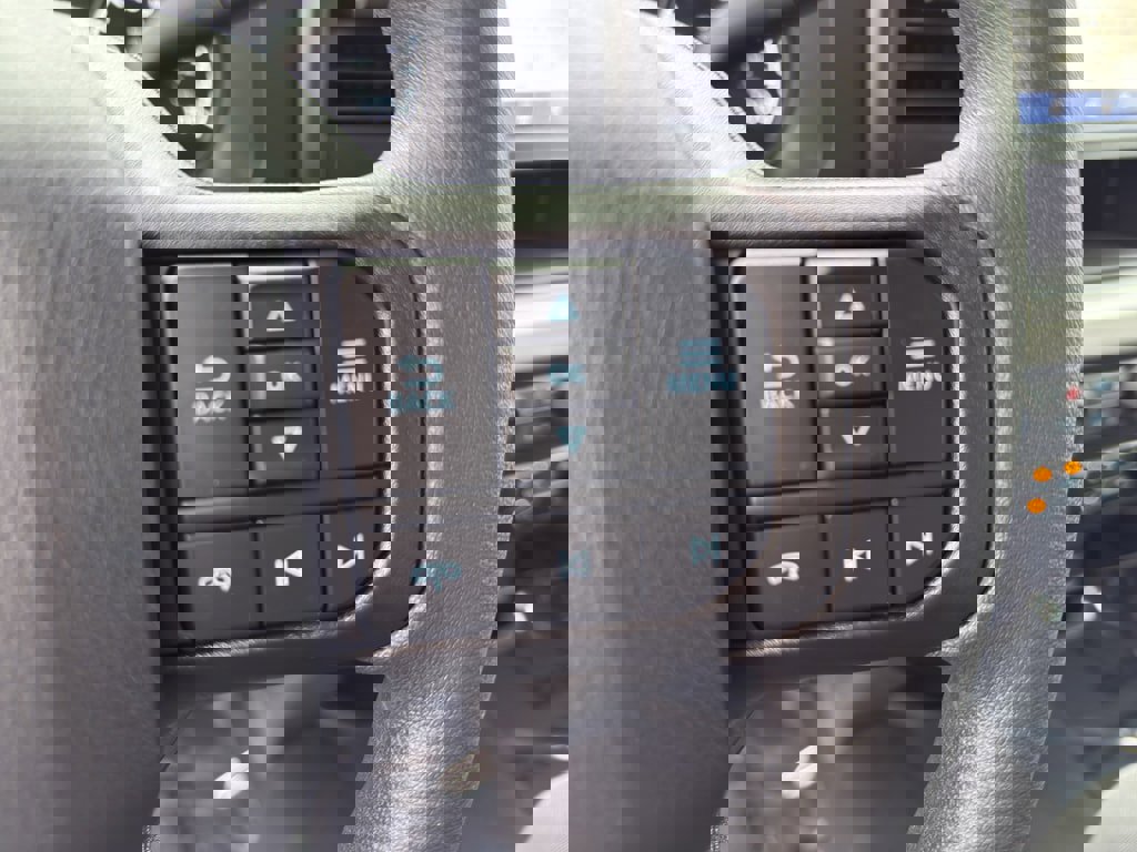 New 2026 Ford F350 XL w/ STX Appearance Package image 26