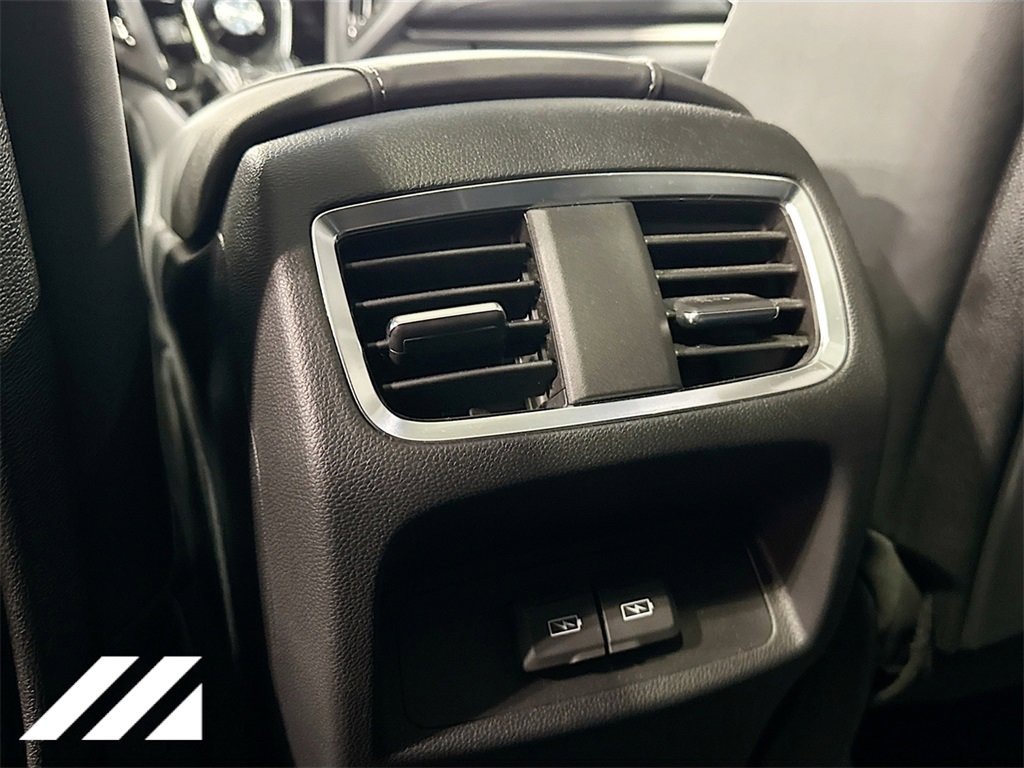 Used 2021 Acura RDX A-Spec image 29