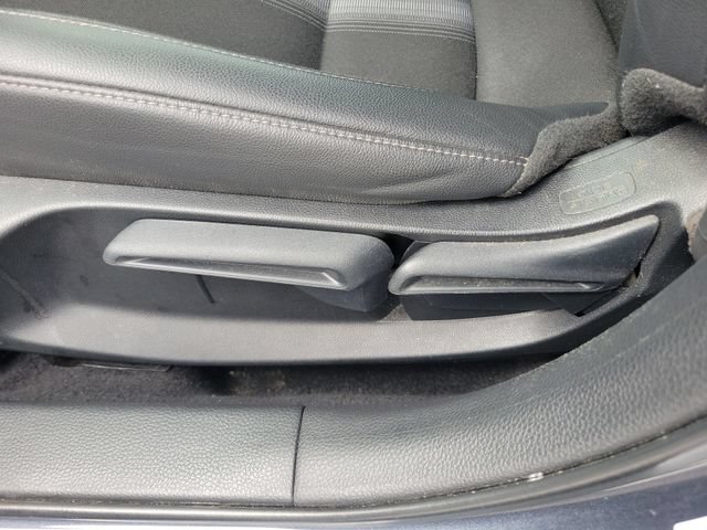 Used 2025 Honda Civic Sport image 37