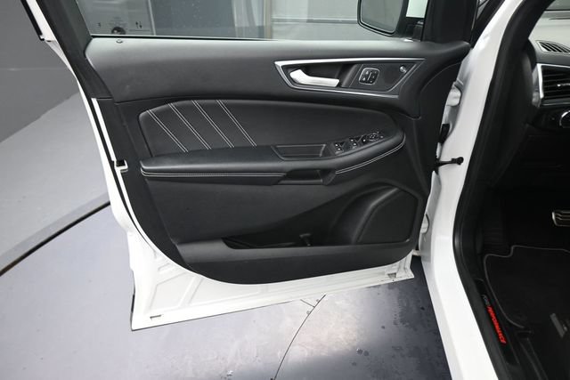 Used 2023 Ford Edge ST w/ Equipment Group 401A AWD/4WD image 20