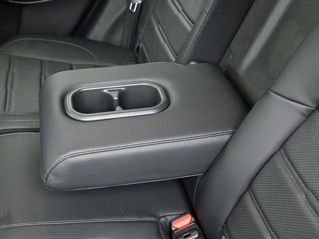 Used 2022 Honda CR-V Touring image 23