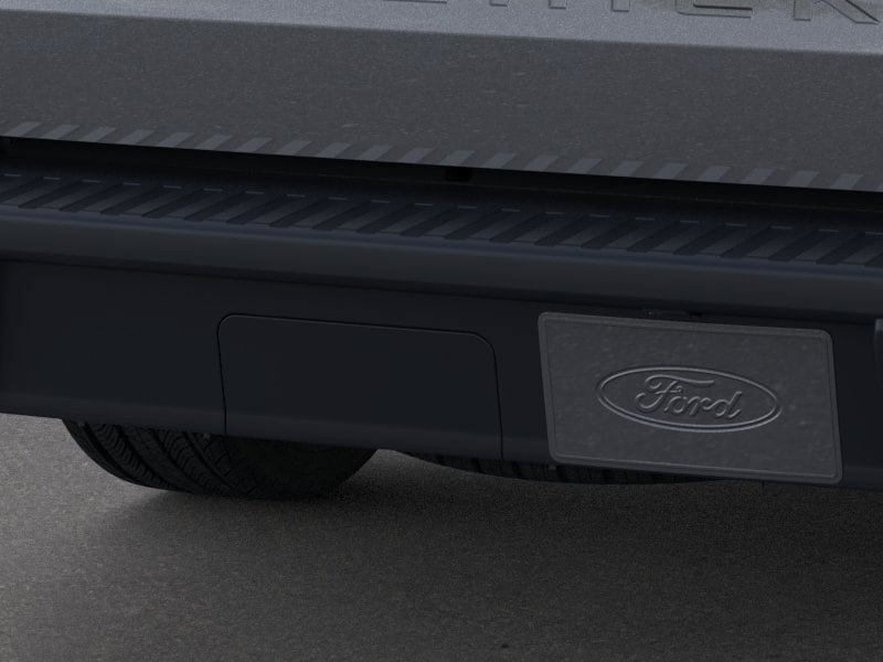 New 2026 Ford Maverick XL AWD/4WD image 23