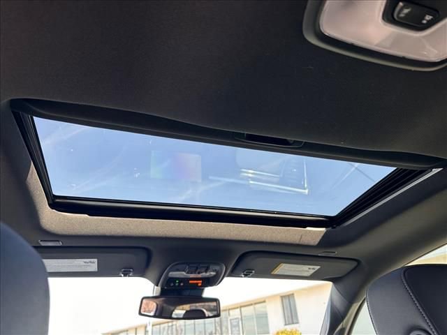 New 2026 GMC Canyon Elevation w/ Convenience Package image 19