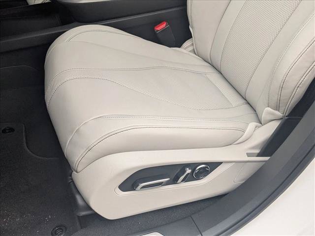 New 2026 Acura RDX SH-AWD w/ Technology Package image 4