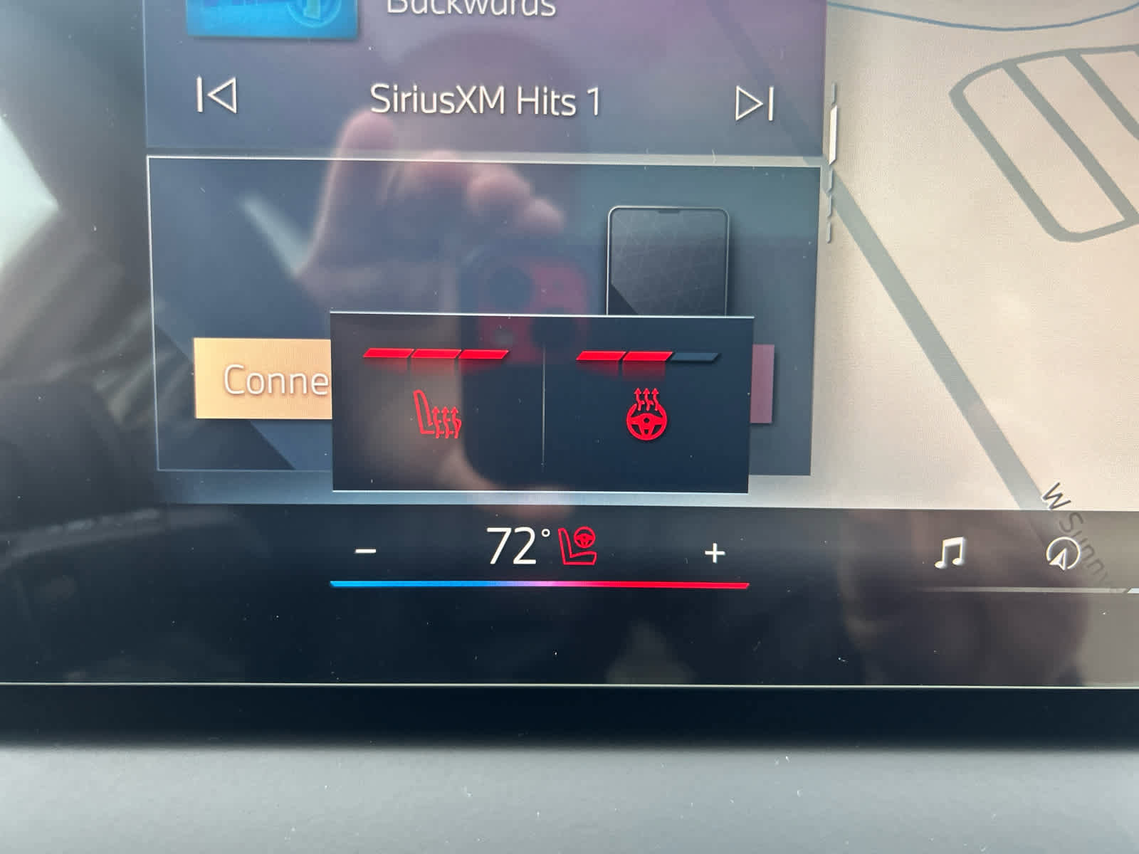 New 2026 BMW X3 xDrive30 w/ Premium Package image 30