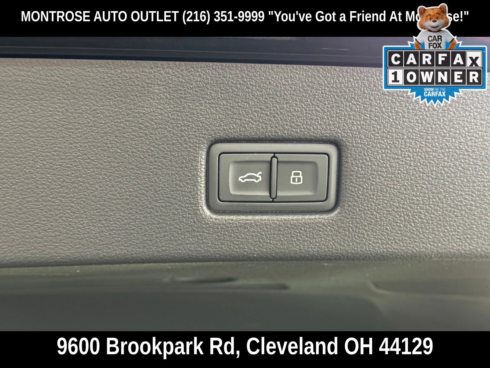 Used 2022 Audi A7 3.0T Premium Plus AWD/4WD image 45