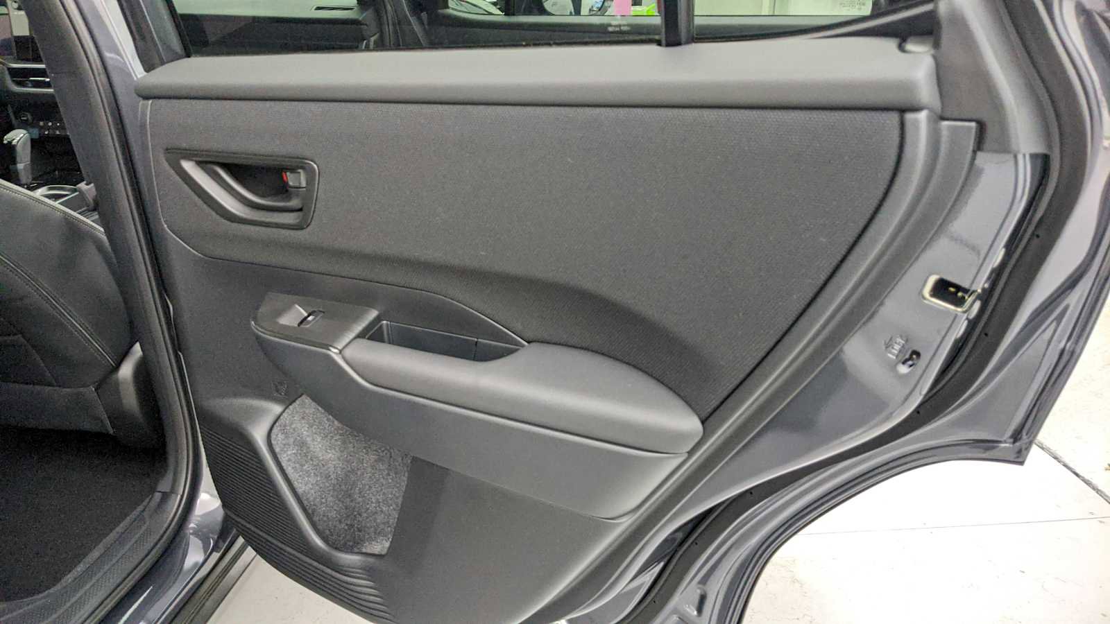 New 2026 Subaru Outback Limited image 32