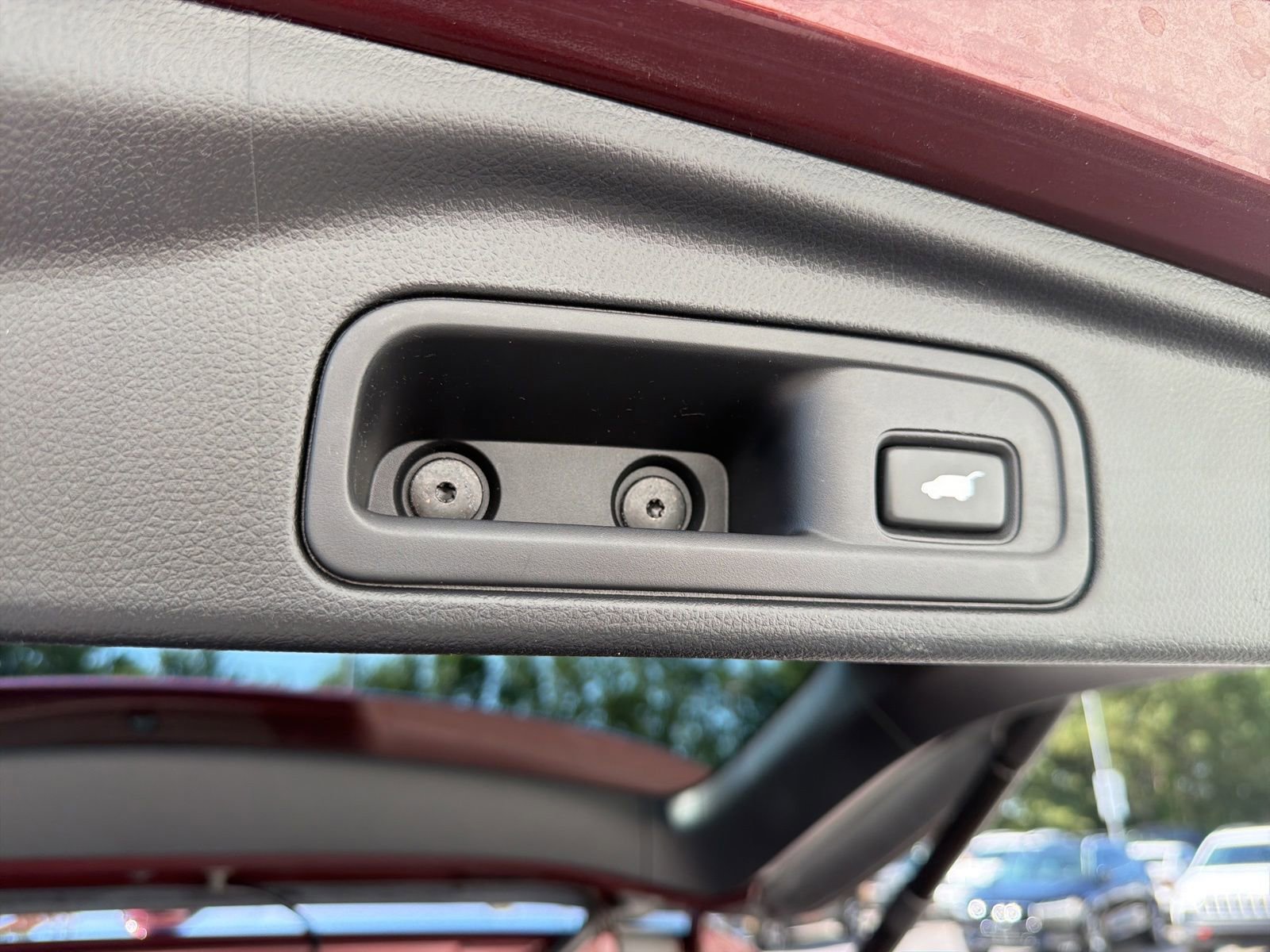 Used 2020 Honda Pilot EX-L image 13