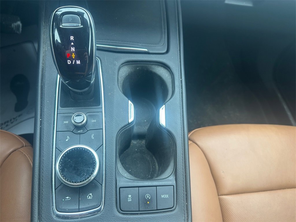 Used 2021 Cadillac XT4 Premium Luxury image 18