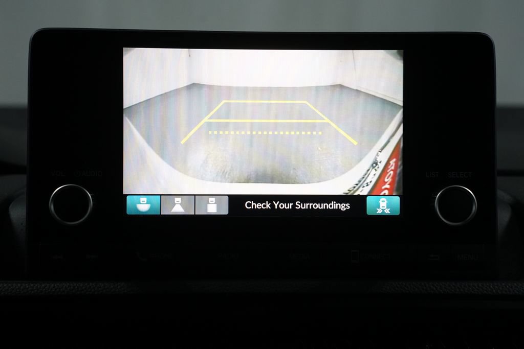 Used 2023 Honda CR-V Sport image 18