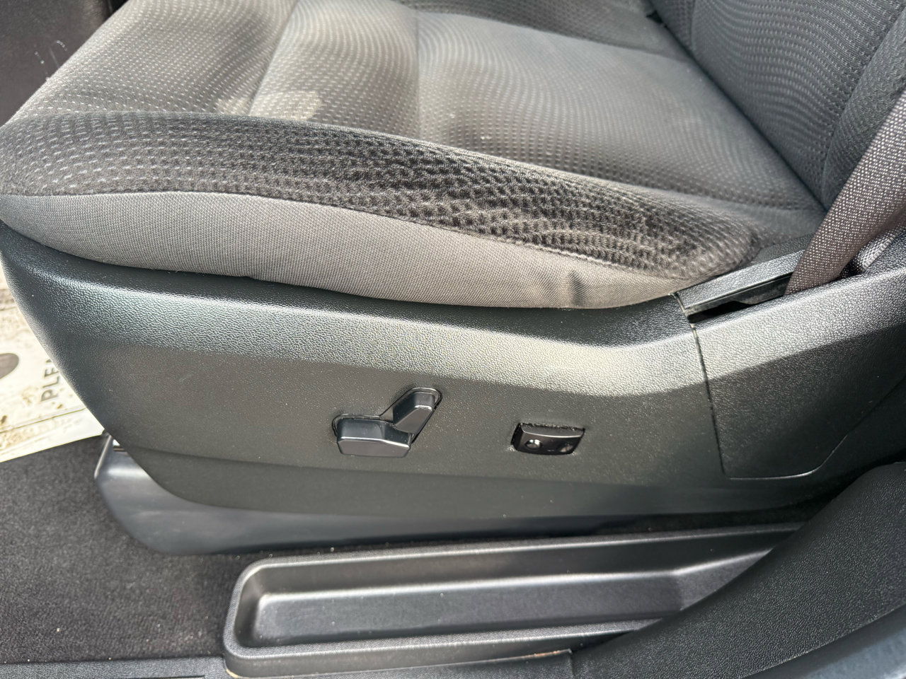 Used 2019 Dodge Grand Caravan SE image 13