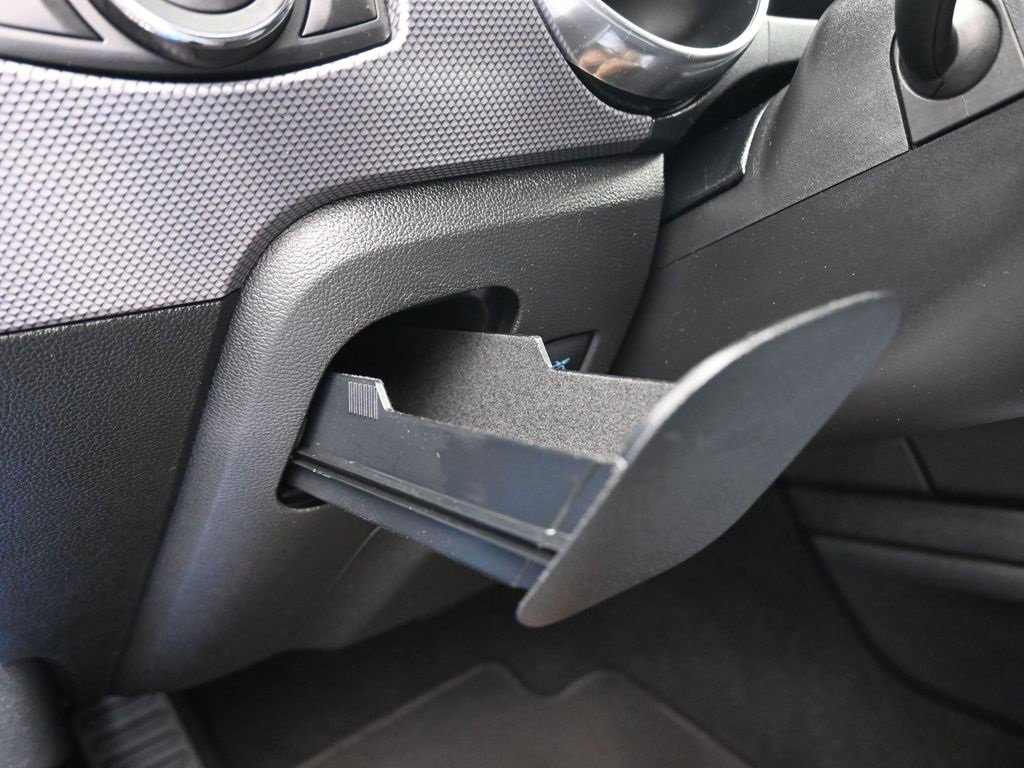 Used 2020 Ford Mustang Coupe w/ Equipment Group 101A image 26